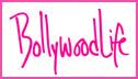 Kajol birthday quiz&nbsp;answers!