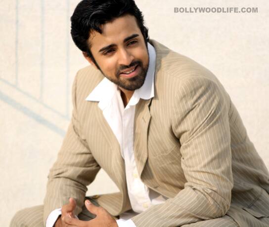 Sanju mamu was love guru for nephew Nilesh Sanju mamu was love guru for nephew Nilesh