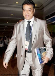 kamal-haasan_ficci_yogen