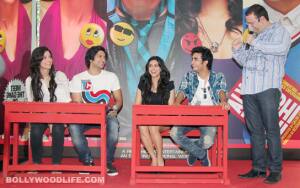 Always-Kabhi-Kabhi