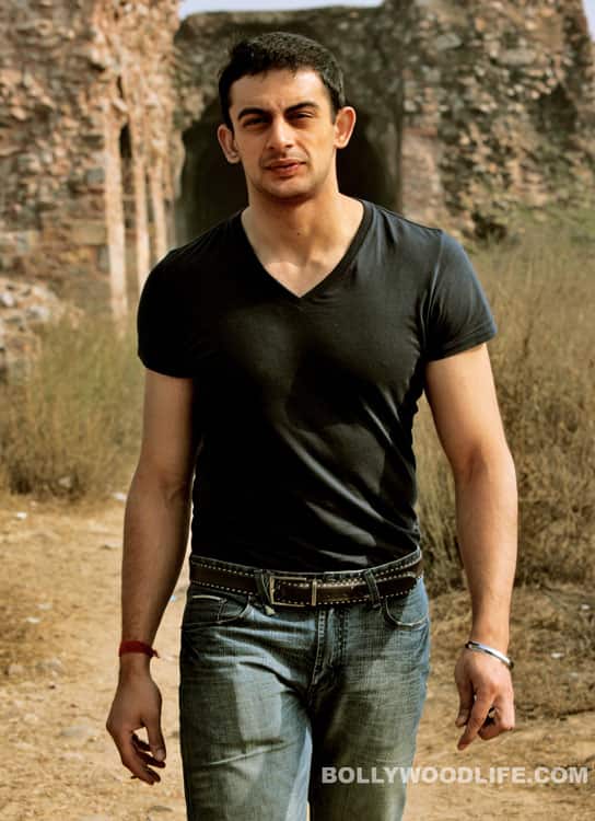 Arunoday