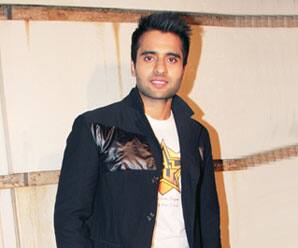Jackky signs Remo’s next