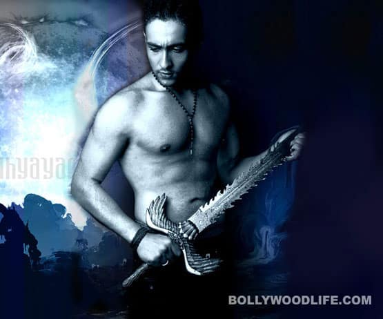 Adhyayan Suman