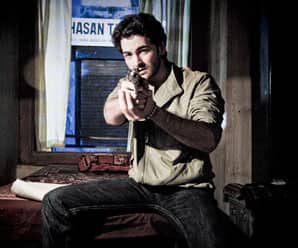 Neil Nitin Mukesh Neil Nitin Mukesh