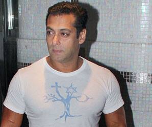 Salman Khan’s ‘Ready’ gets ready in record time Salman Khan’s ‘Ready’ gets ready in record time