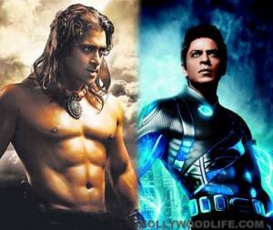 salman_shahrukh544