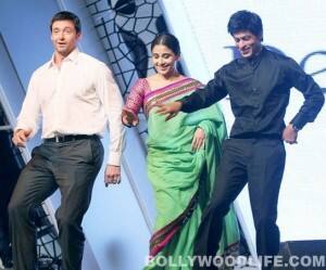 vidya_srk_hugh-jackman544_new