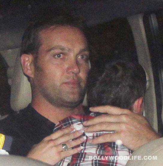 Jacques Kallis