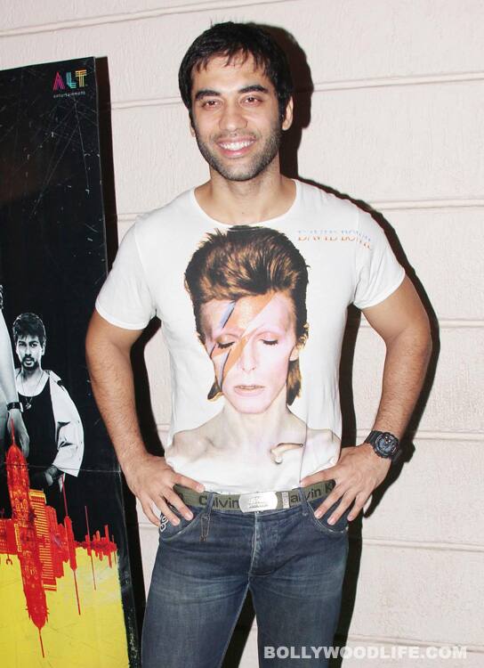 Kushal Punjabi