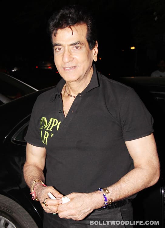 Jeetendra