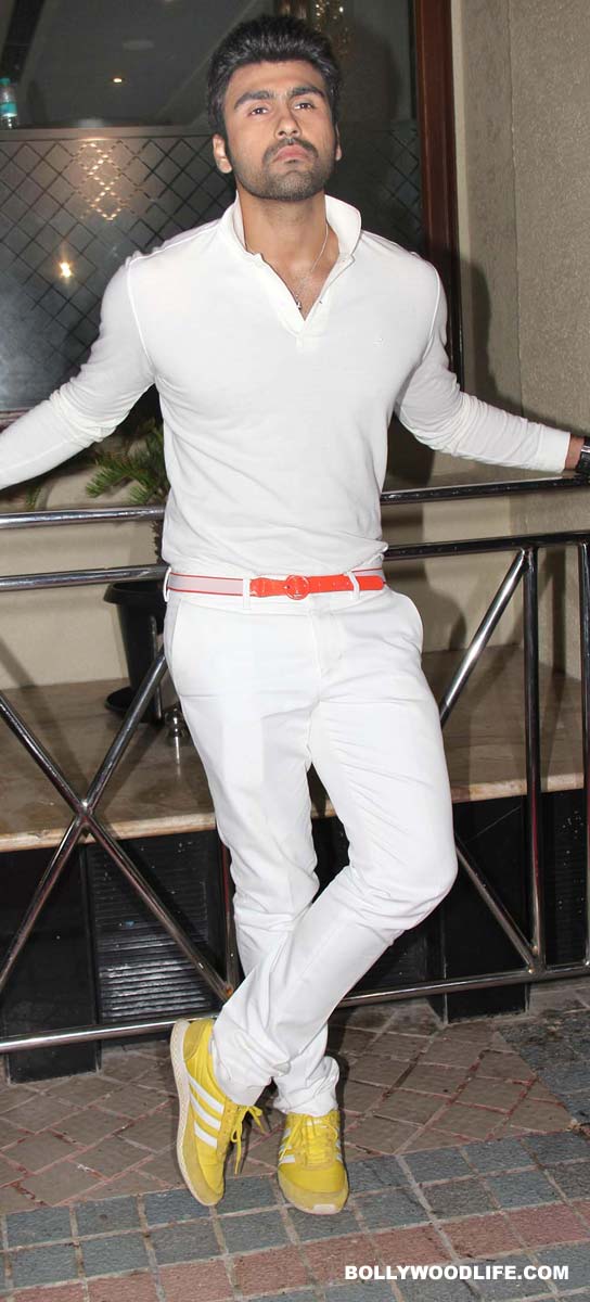 Arya Babbar