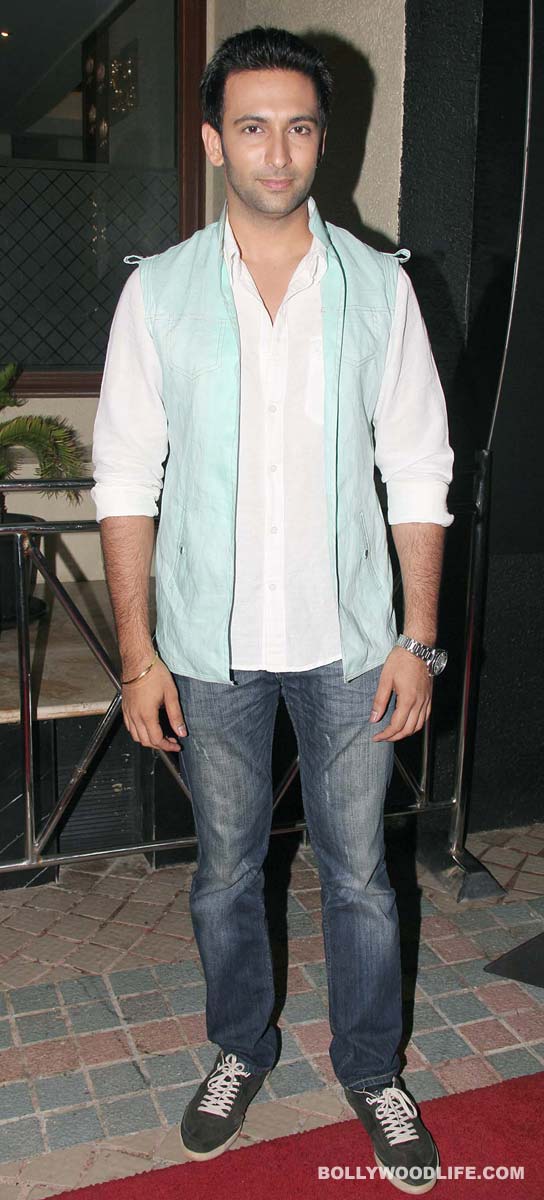 Nandish Sandhu 