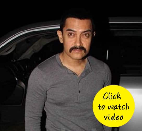 Aamir defends ‘Delhi Belly’