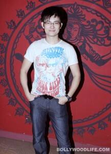 chang