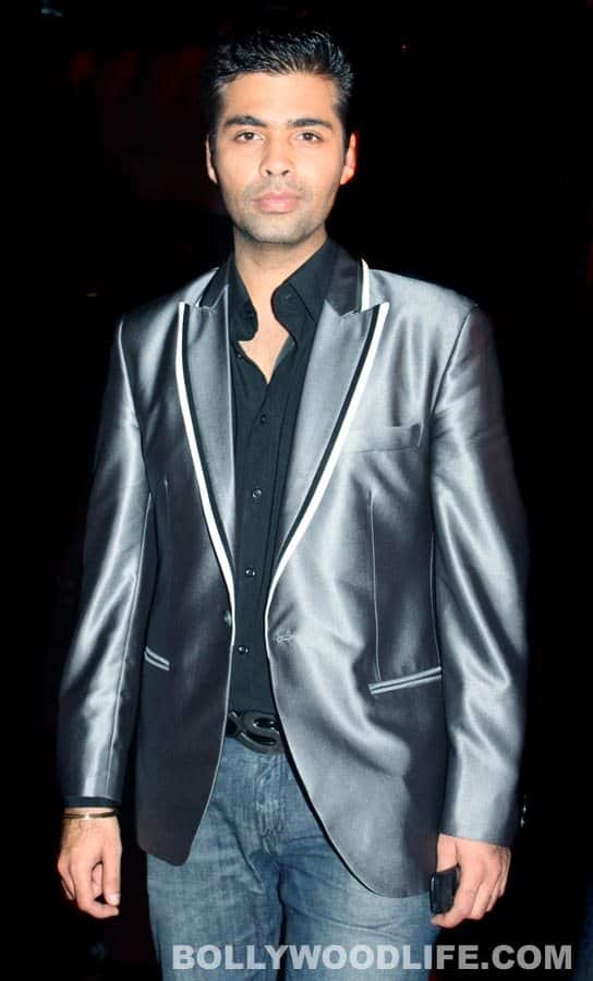 karan-johar-bday