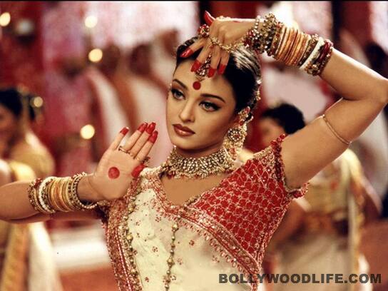 Aishwarya_Rai_Devdas