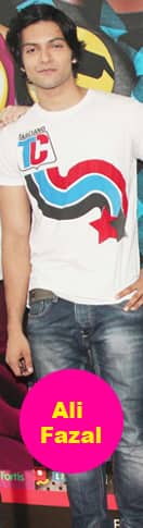 Meet the kids from ‘Always Kabhi Kabhi’