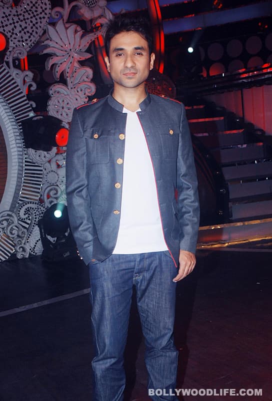 Vir Das