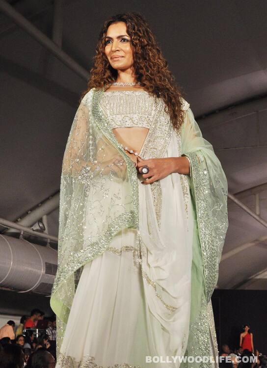 Shweta Kawatra
