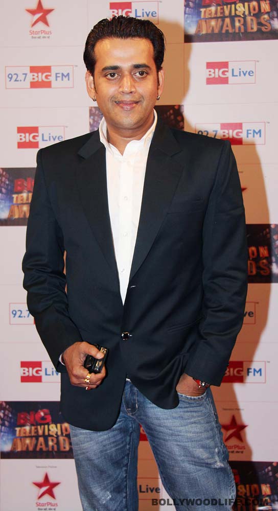 Ravi Kissen 