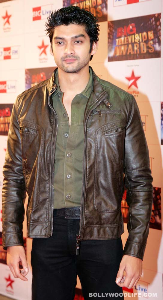Aditya Redij 