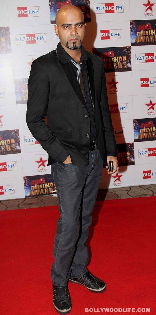 Raghu Ram 