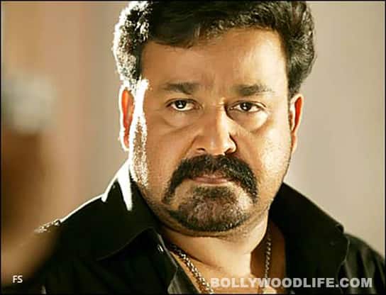 Mohanlal gets bail in Azhikode defamation case
