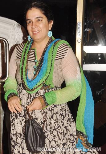 Reena
