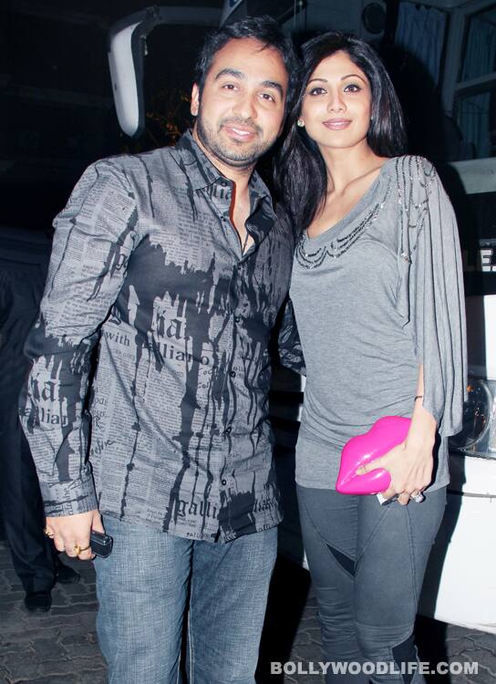 Now it’s Aishwarya. Who could be next?