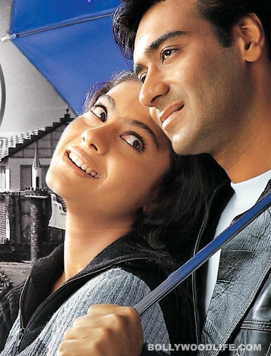 Raju Chacha