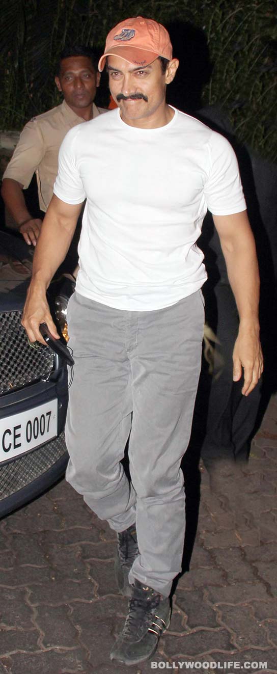 aamir_db-screening