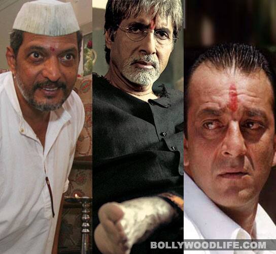 Baba Ramdev makes it to Bollywood!
