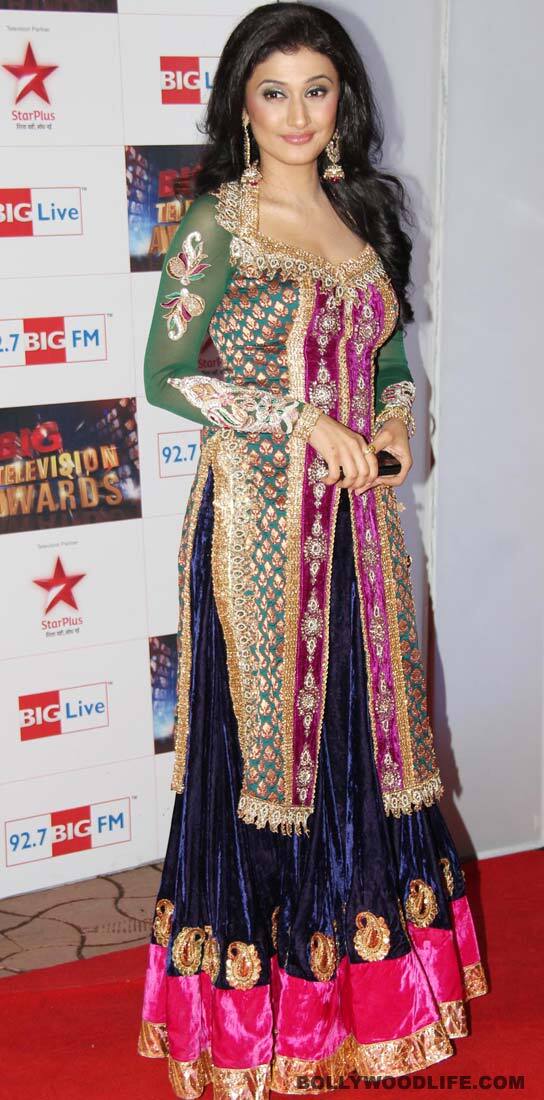 Ragini Khanna