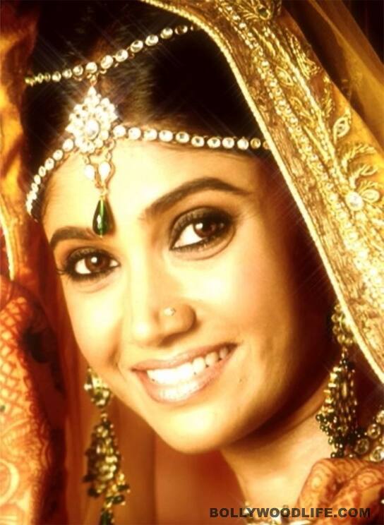 Ratan Ka Rishta: Can the bride-to-be cook?
