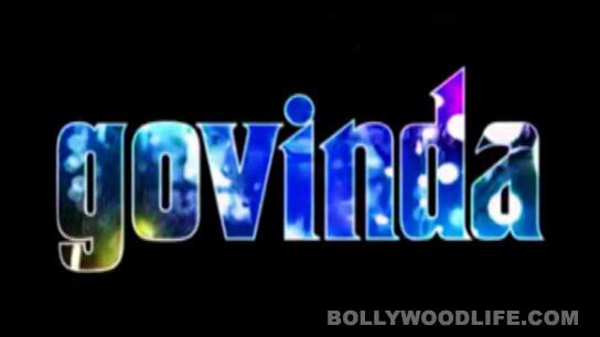 Shaitan: ‘Pintya’ song