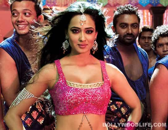 BIN BULAYE BARAATI: new song