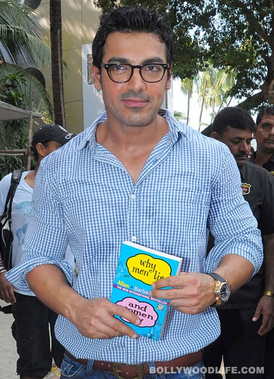 Akshay, Vidya, John are copycats!