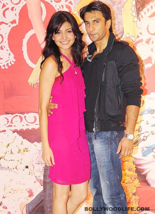 ANUSHKA-SHARMA,RANVEER-SINGH.-(1)