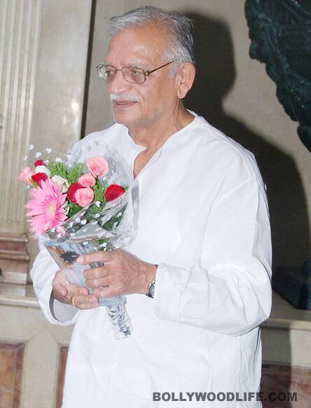Gulzar