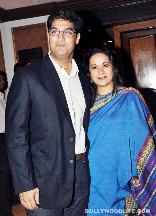 Kunaal Roy Kapur Kunaal Roy Kapur