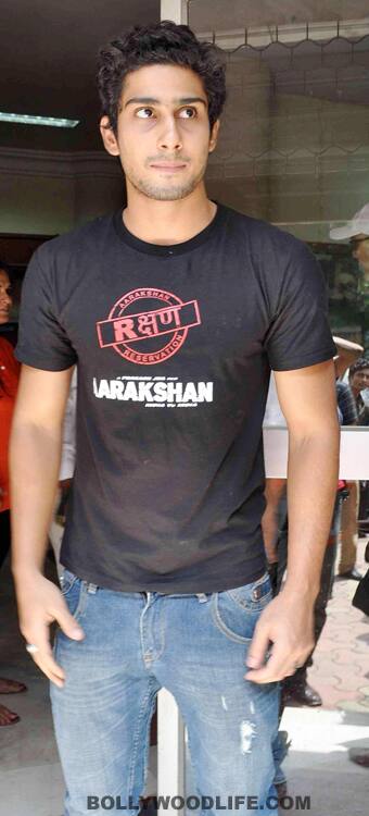Prateik