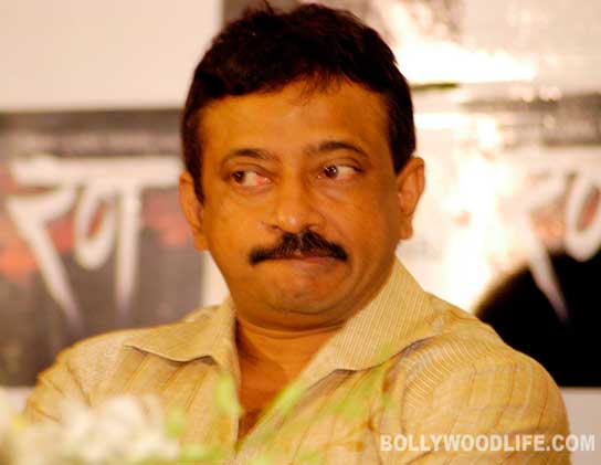 <div style="text-align:left">
<b>Other tweets:</b>
<br><br>
<b>(1)</b>
One's honesty will last only till one becomes famous..after that even the anti corrupt will become absolutley corrupt 
<br><br>
<b>(2)</b>inspite of bng a fathr nd also God if he dint knw hs own son evn thn hw cud he cut off a childs head? But am sure Lord shiva knows better     
<br><br>
<b>(3)</b> I just so wish that some gangsters and some terrorists also will come on to twitter
<br><br>
<b>(4)</b> Met sme who felt vry sad tht M F hussein passed away nd also met sme who ar supr happy tht the value of the paintings thy own of his doubled
<br><br>
<b>(5)</b> What did Baba ramdev say to Anna hazaare? "Agar main karoon tho saala character deelaa hai"
</div>