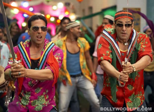 Salman1