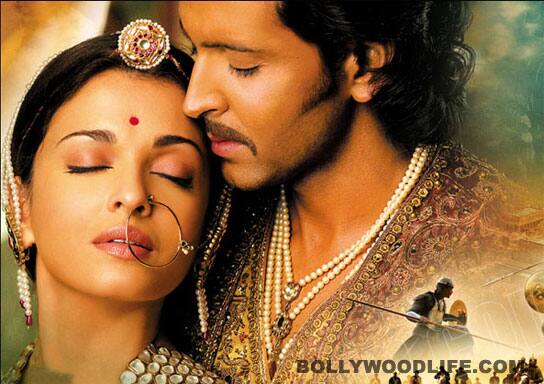Jodha Akbar