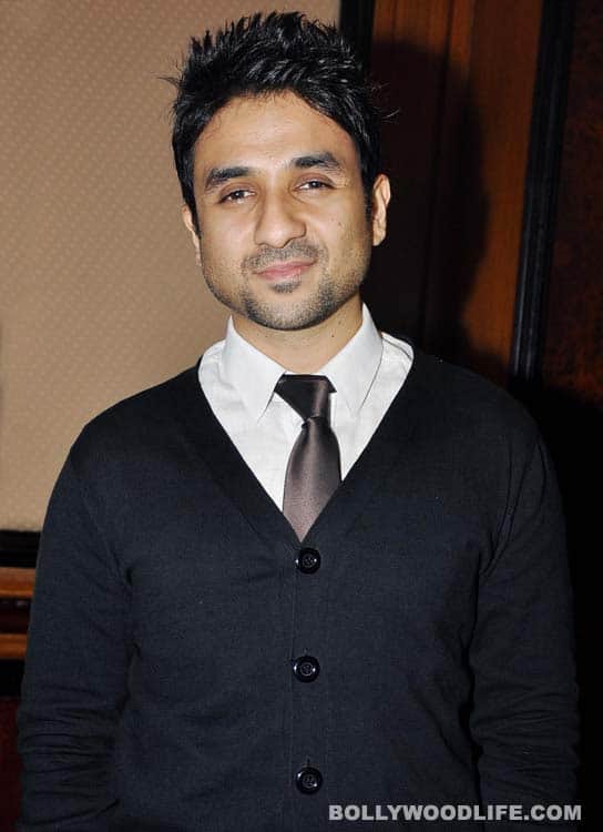 Vir Das Vir Das
