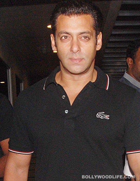salman1_jul18-copy