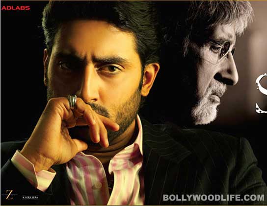 Many in the industry wrote him off. But then he struck back, with a film called <i>Sarkar</i>, his version of <i>The Godfather</i>. It helped him regain some of his lost glory, but more disasters followed, until he came back with a sequel. As a media-wary person, not much was known about RGV. There was a mysterious veil over his persona…till he started
blogging and then micro-blogging, foot often very firmly in mouth. And the so-called myth called Ram Gopal Varma was busted. He specialised in off-beat, off-colour and off-track takes via Twitter on anything and everything, from birthdays to films, celebs and the entire galaxy.