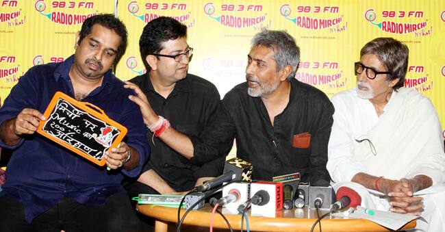 shankar-prasoon-praksh-amitabh