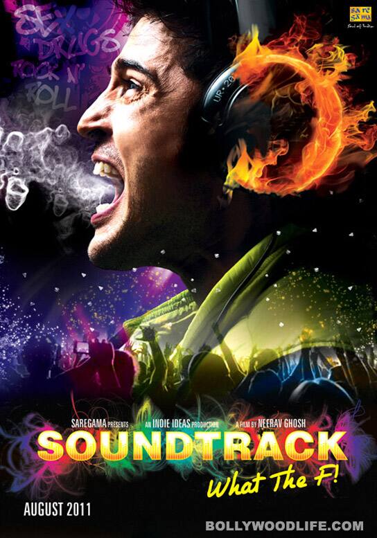 Soundtrack