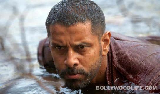 58th Filmfare Awards 2010 (South): Winners’ list